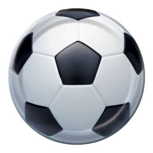 Fotballkamp G12 Lensvik - KIL/Hemne kl. 18:00